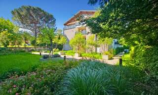 Appartement 3 Pièces 67 m² à vendre à Ramonville-Saint-Agne (31520)