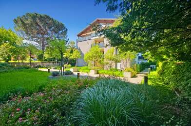 Appartement 3 pièces 229850 €