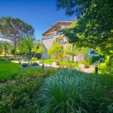 Appartement 3 pièces 229850 €