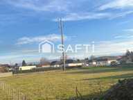 Opportunité : beau terrain constructible — photo 4