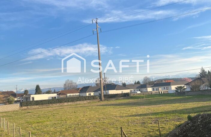 Opportunité : beau terrain constructible — photo 4