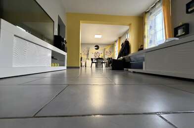 Maison 5 pièces 182000 €