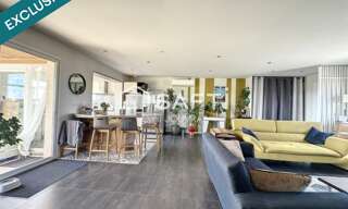 Maison 6 Pièces 140 m² à vendre à Corbarieu (82370)