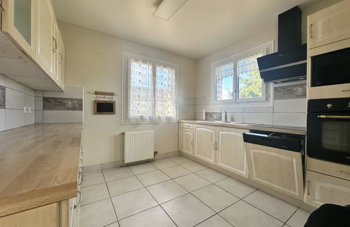Maison — photo 3