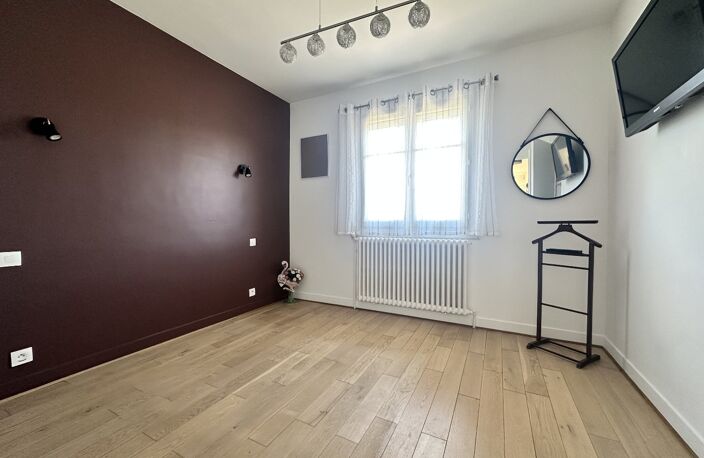 Maison — photo 5