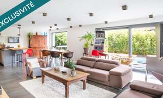 Maison 10 Pièces 240 m² à vendre à Horbourg-Wihr (68180)