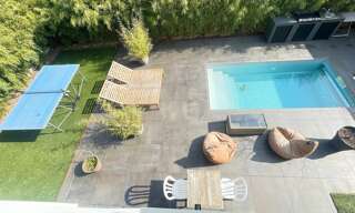 Maison 10 Pièces 240 m² à vendre à Horbourg-Wihr (68180)