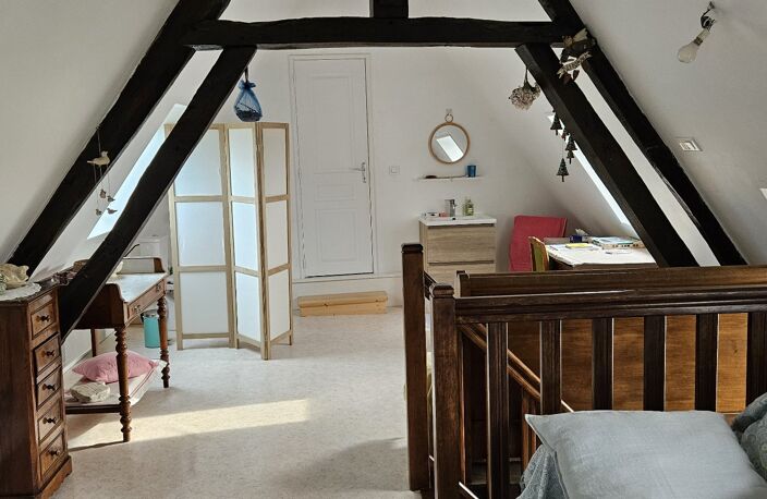 Maison — photo 3