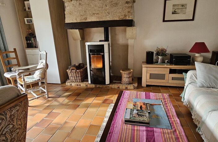 Maison — photo 4