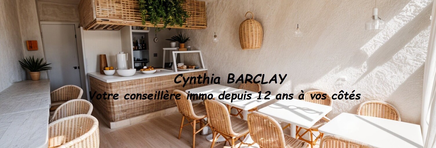 Commerce  26 m² à vendre à Fort-de-France (97200)