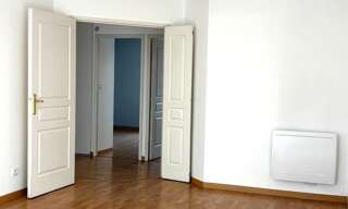 Appartement 3 Pièces 70 m² à louer à Angers (49100)