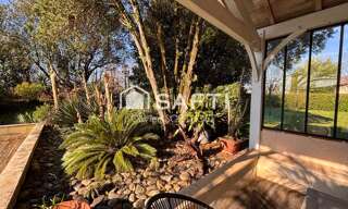 Maison 7 Pièces 190 m² à vendre à Tonneins (47400)