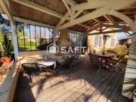 La maison coup de cœur par excellence — photo 3