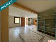 Maison 7 Pièces 192 m² à Montblainville (55270) — photo 2