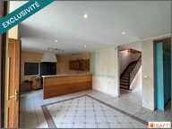 Maison 7 Pièces 192 m² à Montblainville (55270) — photo 3