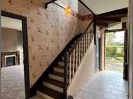 Maison 7 Pièces 192 m² à Montblainville (55270) — photo 4