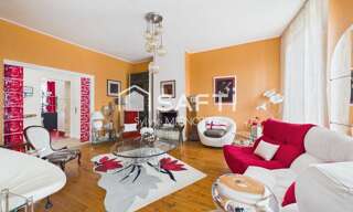 Maison 11 Pièces 302 m² à vendre à Surgères (17700)