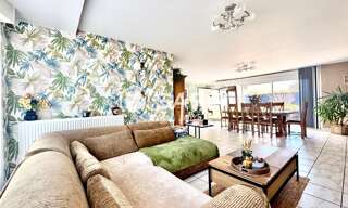 Maison 8 Pièces 217 m² à vendre à Béthune (62400)