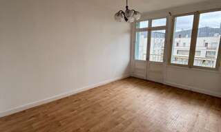 Appartement 3 Pièces 53 m² à vendre à Vierzon (18100)