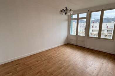Appartement 3 pièces 55000 €