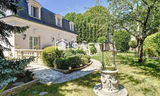 Maison 7 Pièces 221 m² à vendre à Saint-Maur-des-Fossés (94100)