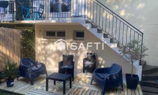 Appartement 3 Pièces 58 m² à vendre à Saint-Gelais (79410)