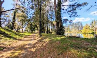 Maison 5 Pièces 107 m² à vendre à Pontchâteau (44160)