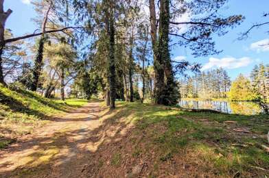 Maison 5 pièces 359500 €