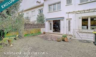 Maison 7 Pièces 150 m² à vendre à Royan (17200)