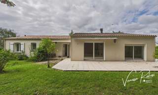 Maison 5 Pièces 135 m² à vendre à Pessines (17810)