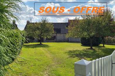 Maison 4 pièces 77000 €