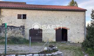 Maison 3 Pièces 90 m² à vendre à Bellefont-La Rauze (46090)