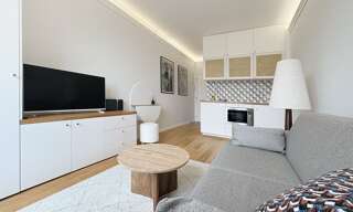 Appartement  17 m² à vendre à Neuilly-sur-Seine (92200)