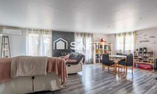 Maison 6 Pièces 137 m² à vendre à Listrac-Médoc (33480)