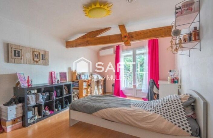 Maison 4 chambres avec garage à Listrac-Médoc — photo 4