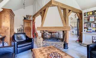 Maison 4 Pièces 86 m² à vendre à Bry-sur-Marne (94360)