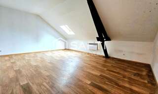 Maison 7 Pièces 145 m² à vendre à Sinceny (02300)