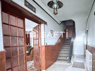 A Belleu 02, idéal investisseur, maison à rénover de 201 m2 avec 6 chambres, sur son terrain de 1593 m2. — photo 2