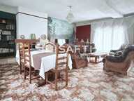 A Belleu 02, idéal investisseur, maison à rénover de 201 m2 avec 6 chambres, sur son terrain de 1593 m2. — photo 3