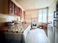 A Belleu 02, idéal investisseur, maison à rénover de 201 m2 avec 6 chambres, sur son terrain de 1593 m2. — photo 4