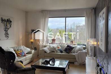 Appartement 5 pièces 174900 €