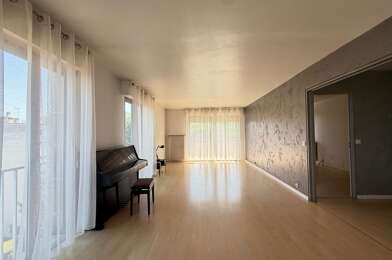 Appartement 5 pièces 169900 €