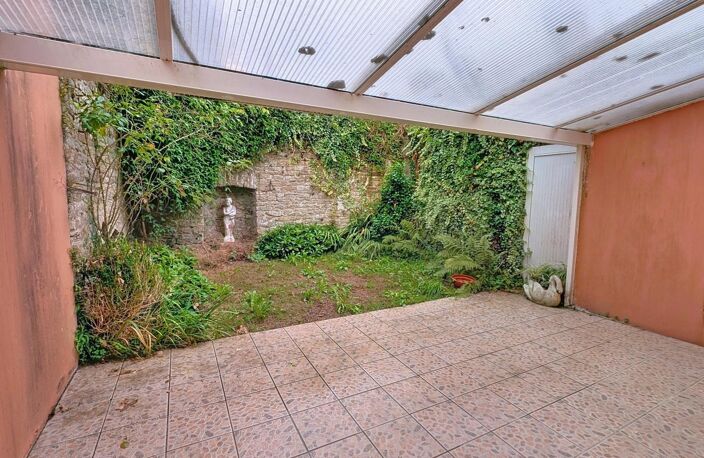 Maison à rénover entièrement — photo 3
