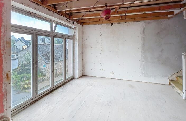 Maison à rénover entièrement — photo 4