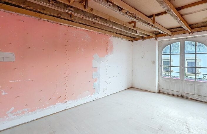 Maison à rénover entièrement — photo 5