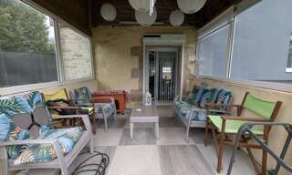 Maison 5 Pièces 80 m² à vendre à Gourin (56110)