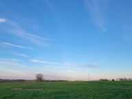 Exploitation agricole 18 ha stabulation de 1247 m² — photo 2
