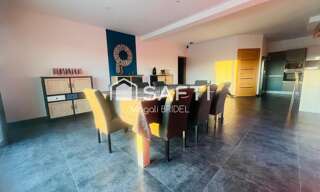 Maison 10 Pièces 270 m² à vendre à Bouvigny-Boyeffles (62172)