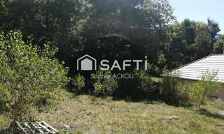 Terrain  514 m² à vendre à Chorges (05230)