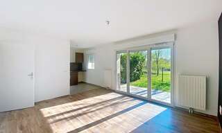 Appartement 3 Pièces 60 m² à vendre à Marly (59770)